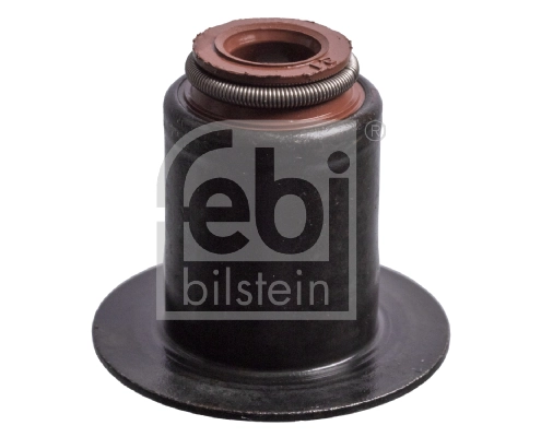 Seal Ring, valve stem
